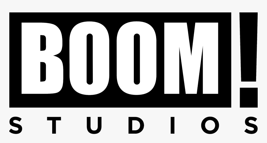 BOOM!