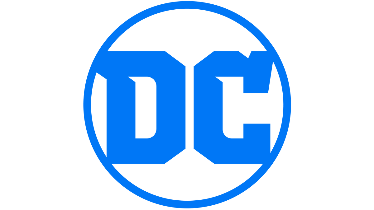 DC