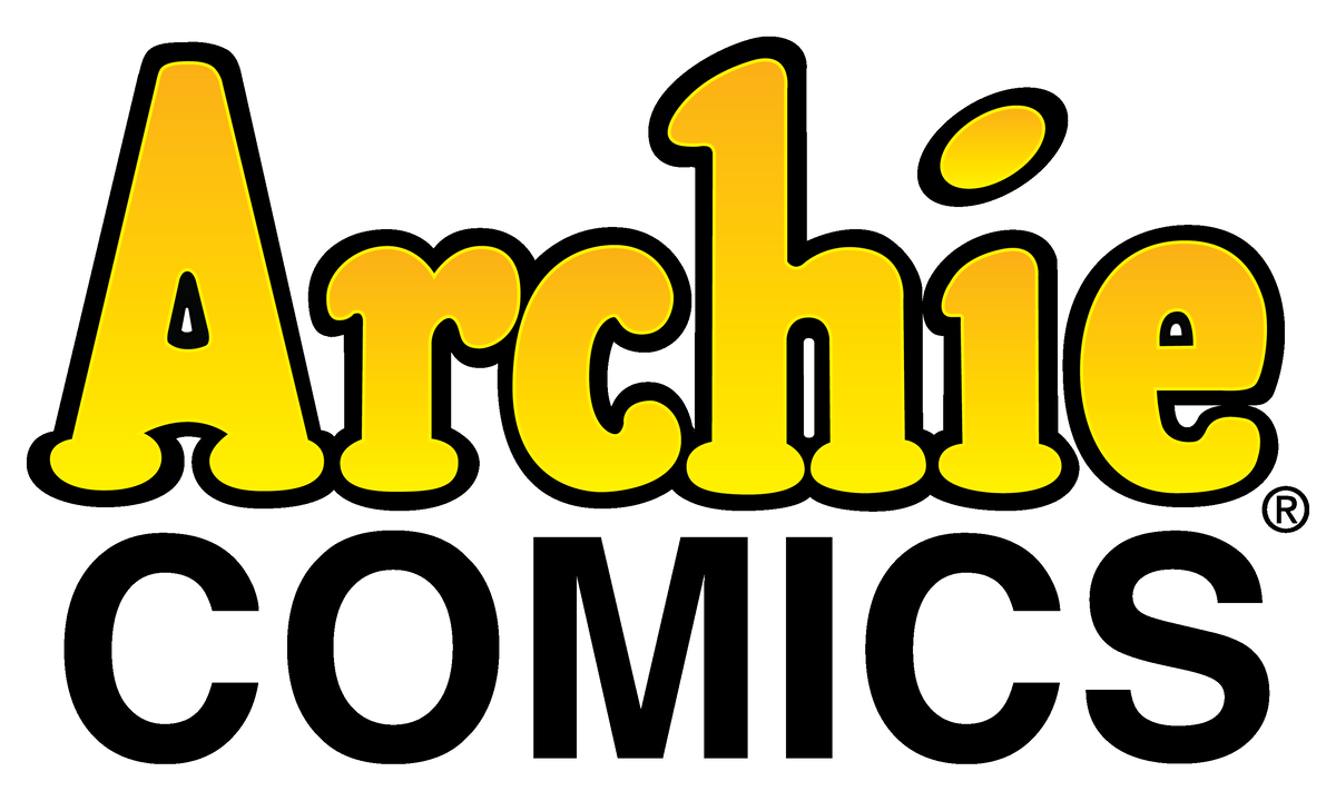 Archie