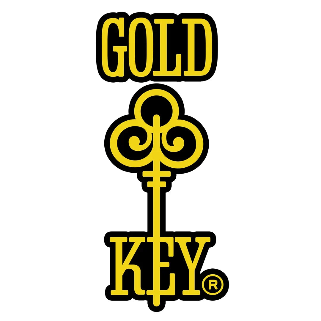 Disney/Gold Key/Whitman/Gladstone