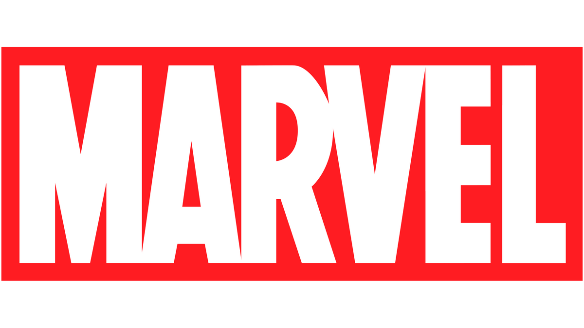 Marvel Comics
