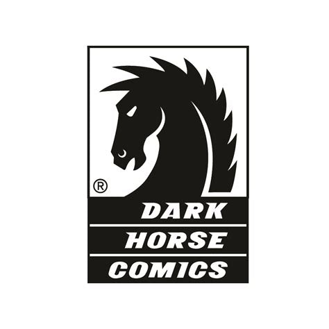 Dark Horse