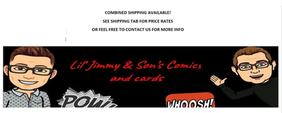 Sonic the Hedgehog #237 (2012) Yardley, Austin Archie Comics
