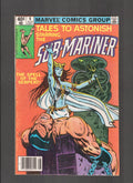 Tales to Astonish #9 (1980) Sam Rosen - Stan Lee Marvel Comics