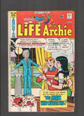 Life With Archie #168 (1976) Combined Shipping  Archie Comics