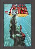 Savage Dragon #21 (1995) Erik Larsen Image Comics