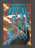 Savage Dragon #42 (1997) Erik Larsen Image Comics