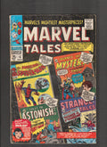 Marvel Tales #5 (1966) Dick Ayers, Stan Lee, Steve Ditko Marvel Comics