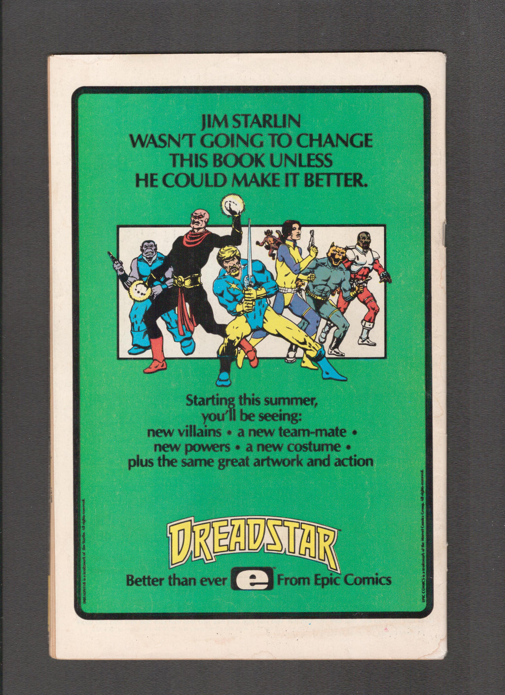 Uncanny X-Men #186 (1984) Claremont, Austin Marvel Comics