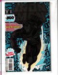 Iron Man #300 (1994) Iron Legion - Red Foil Anniversary Marvel Comics