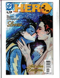 H-E-R-O #14 (2004) DC Comics