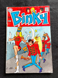 Leave it to Binky #68 1969 - Combined Shipping