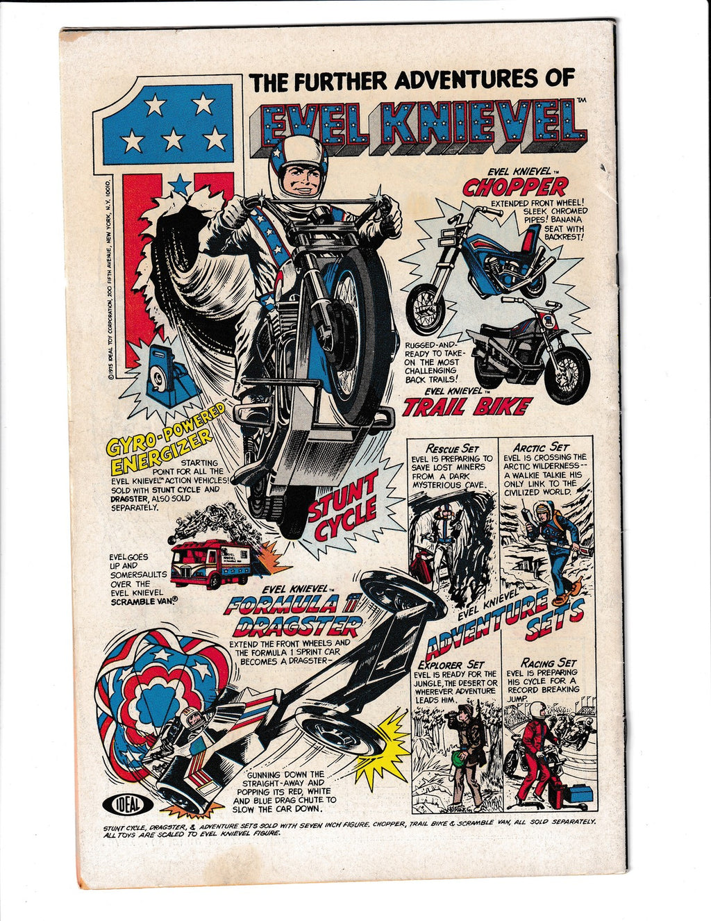 Defenders #31 (1976) Higher Grade Marvel stamp B32 Silver Surfer Marvel Comics