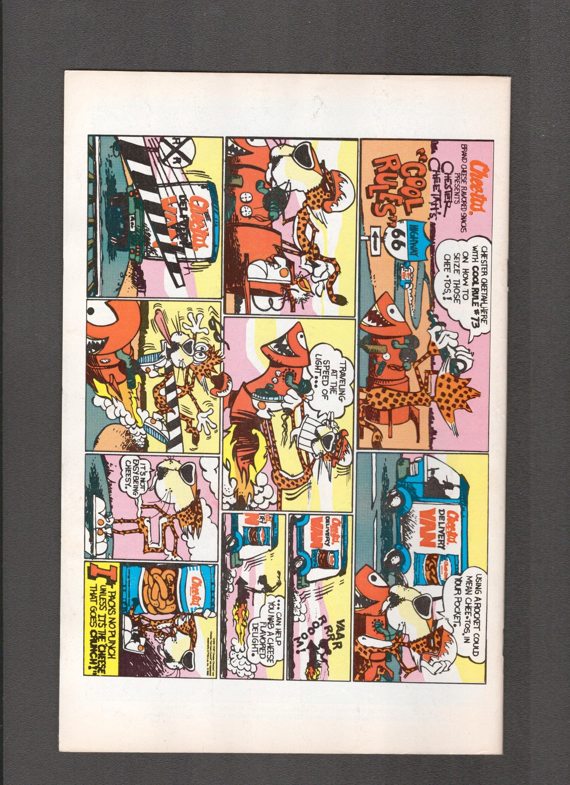 Betty's Diary #35 (1990) Archie Comics