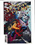 Amazing Spider-Man #4 (2018) Volume 5 Higher Grade Marvel Comics
