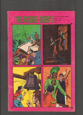 Treasure Chests #7 (1967) Volume 23 George A. Pflaum Comics