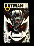Batman #580 2000 - HIGH GRADE