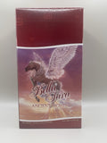 Bella Sara Ancient Lights Unopened Sealed Booster Box 2007 Hidden City 12 Packs