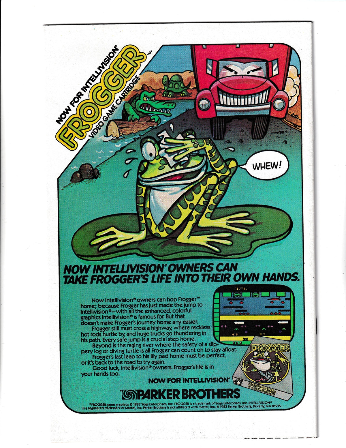 ROM #45 (1983)Marvel Comics