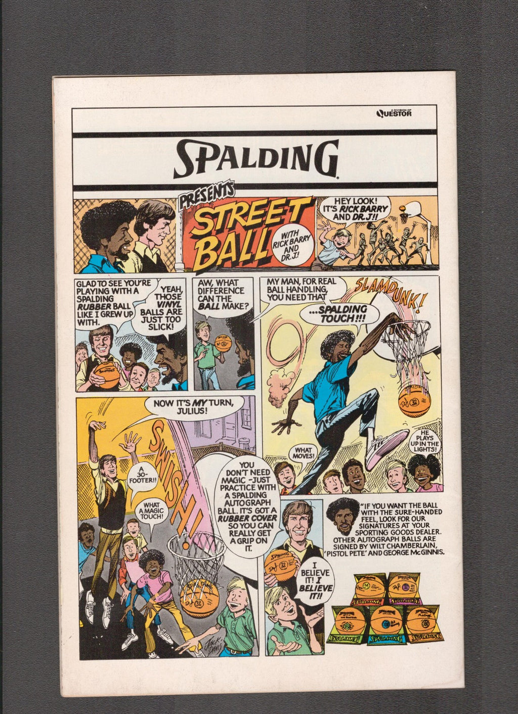 Tarzan #14 (1978) Combined Shipping Marvel Comics