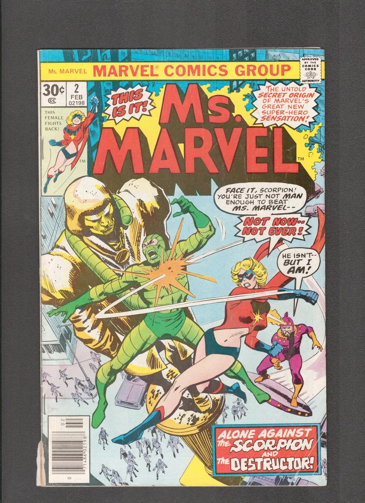 14 Comics (PRIVATE LISTING)