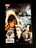 X-Files #9 1995