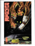 Rumble #7 (2015) Image Comics