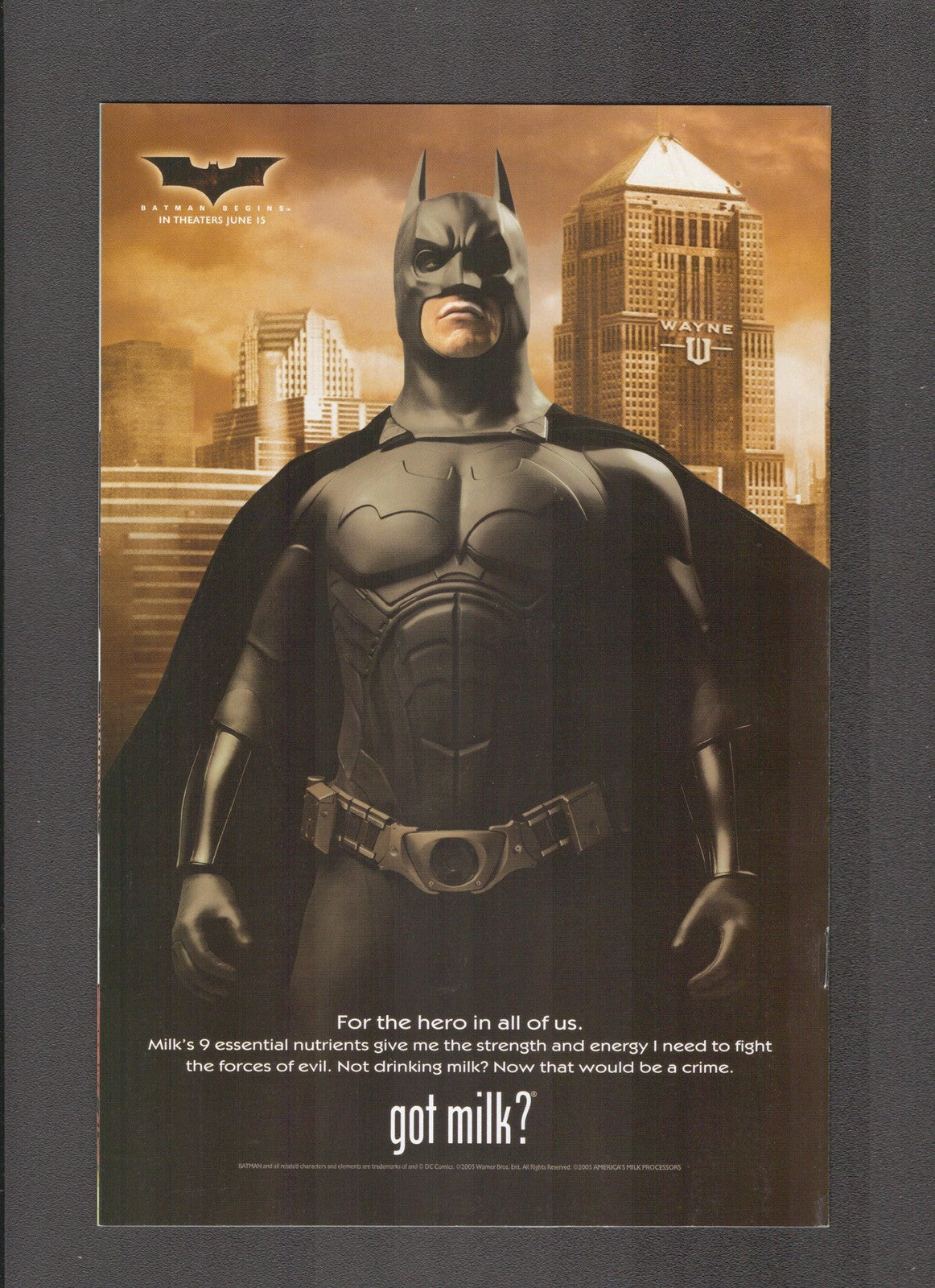 JLA #117 (2005) Mark Farmer - Rags Morales DC Comics