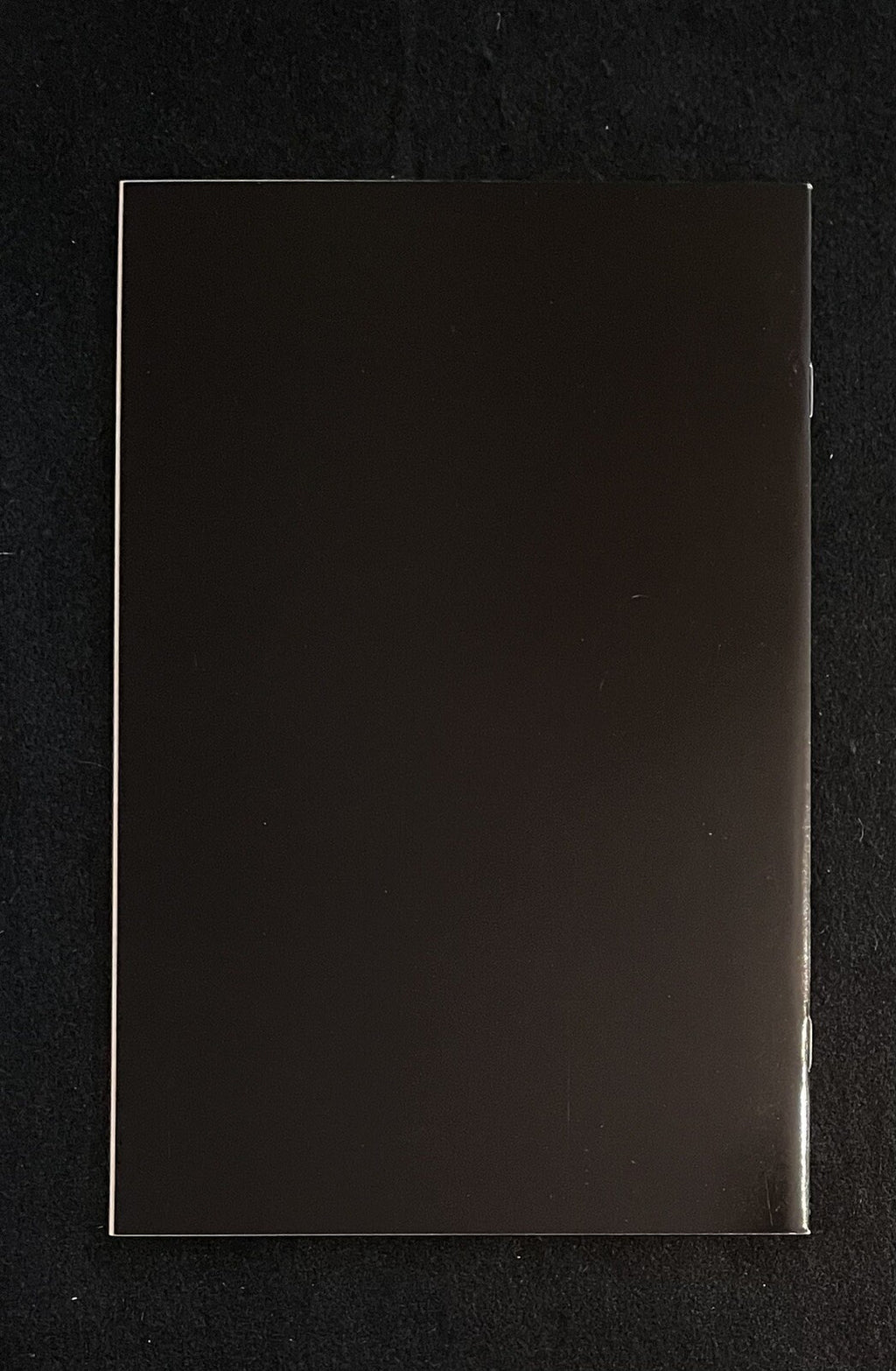 Shadow Hawk #1 1992 - Silver Foil Cover includes Coupon - HIGH GRADE
