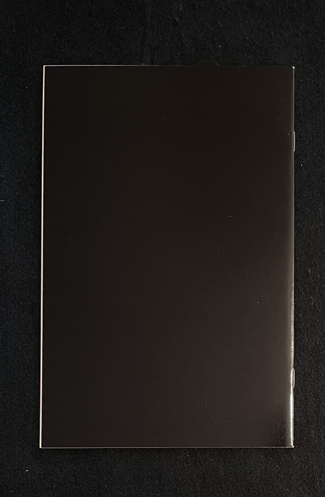 Shadow Hawk #1 1992 - Silver Foil Cover includes Coupon - HIGH GRADE