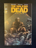 Walking Dead Deluxe #16 (2021) Image Comics