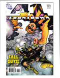 Countdown #41 (2007) DC Comics