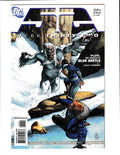 52 #32 (2006) Combined Shipping DC Comics