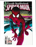 Friendly Neighborhood Spider-Man #2 (2019) Marvel Comics