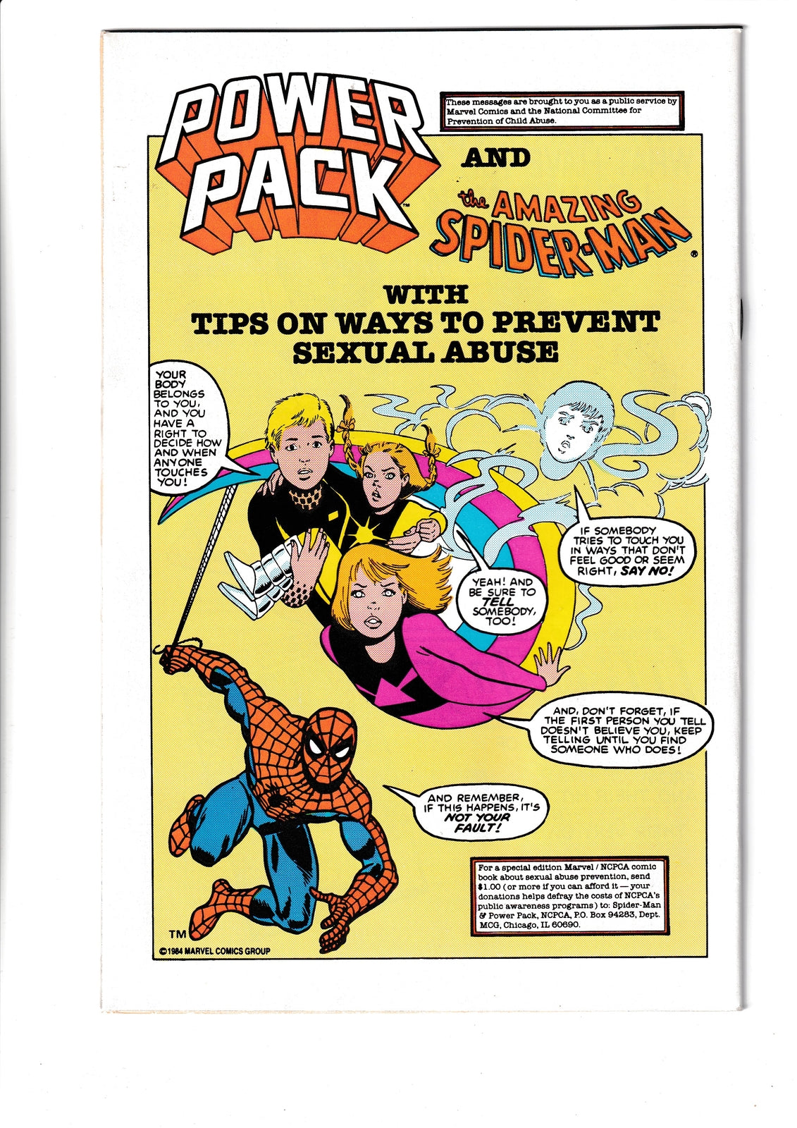 West Coast Avengers #9 (1986) Marvel Comics SKU:180