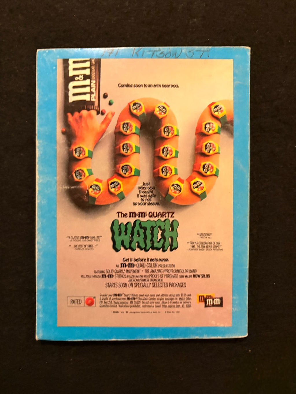 Laugh Comics Digest #74  1988 Archie
