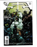 52 #36 (2007) Combined Shipping DC Comics