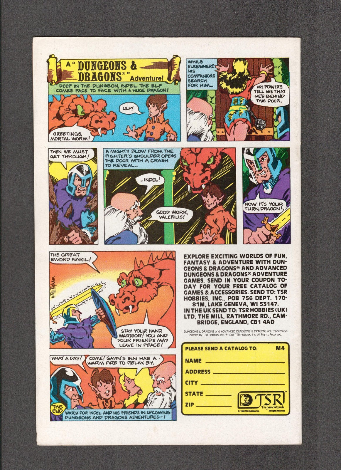 Dazzler #13 (1982) Vinnie Colletta, jim Shooter Marvel Comics