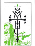 Mythic #2 (2015) Image Comics