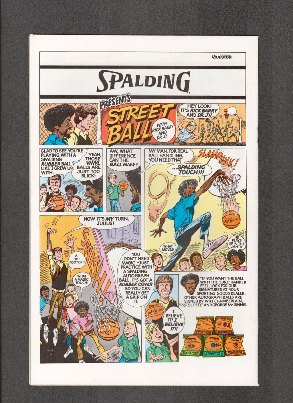 Howard the Duck #26 (1978) Gerber Story Marvel Comics