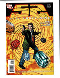 52 #49 (2007) DC Comics