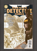 Detective Comics #787 (2003) Tim Sale - Higher Grade DC Comics