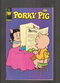 Porky Pig #95 (1980) Whitman Comics
