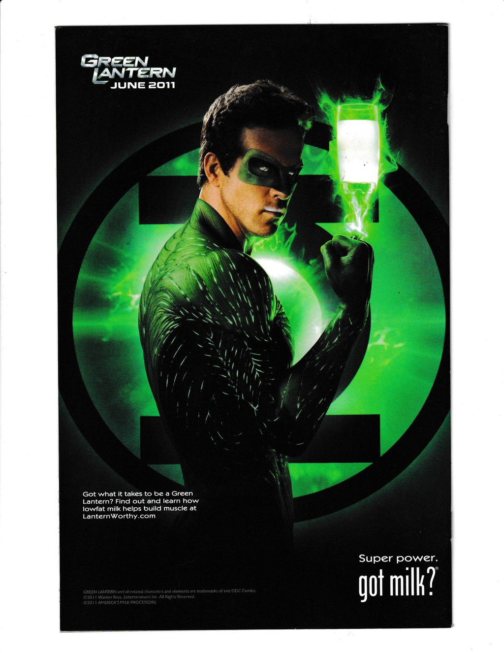 Daken: Dark Wolverine #10 (2011) Daredevil #1 Preview 2011  Marvel Comics