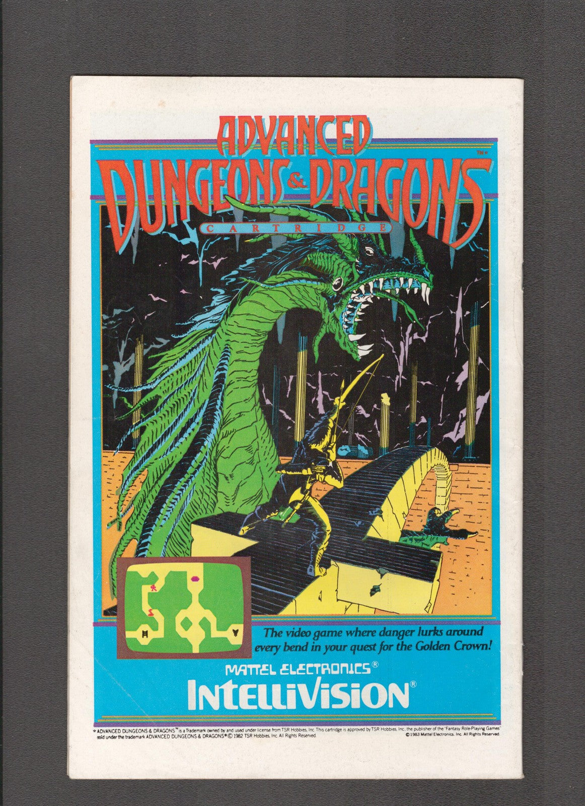 Detective Comics #530 (1983) Dick Girodano DC Comics