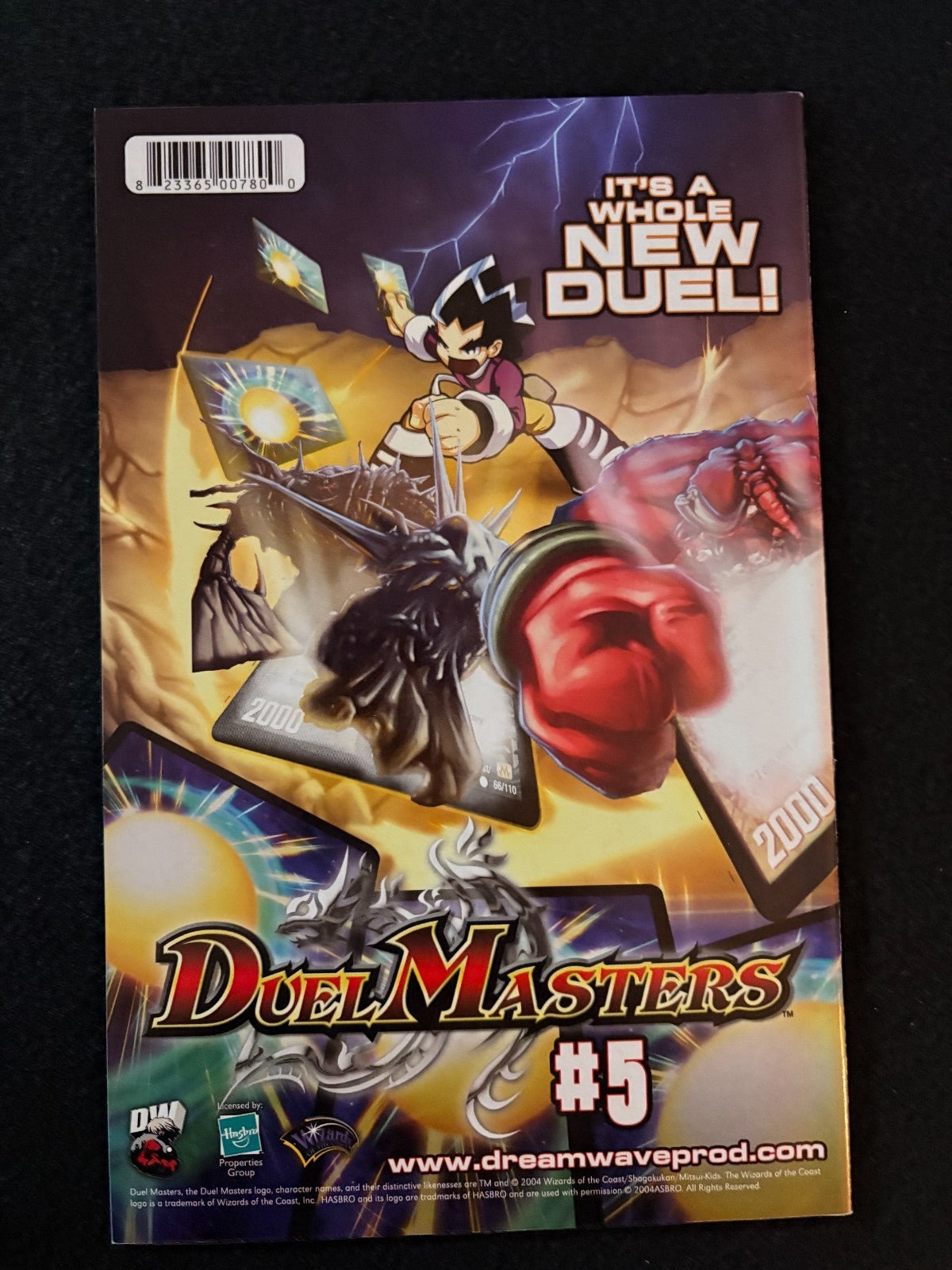 Transformers: War Within - Dark Ages - Complete Set of 6 #1-6  (2003) Dreamwave