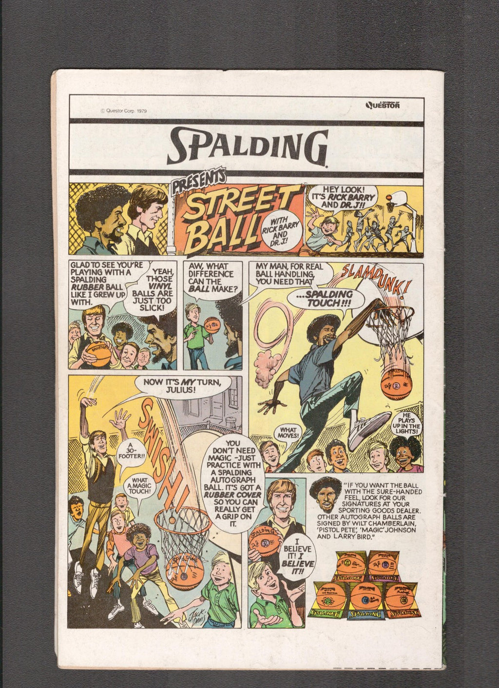 Sgt. Rock #341 (1980) DC Comics