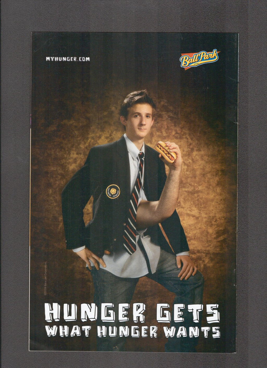 Countdown #16 (2008) Pete Woods DC Comics