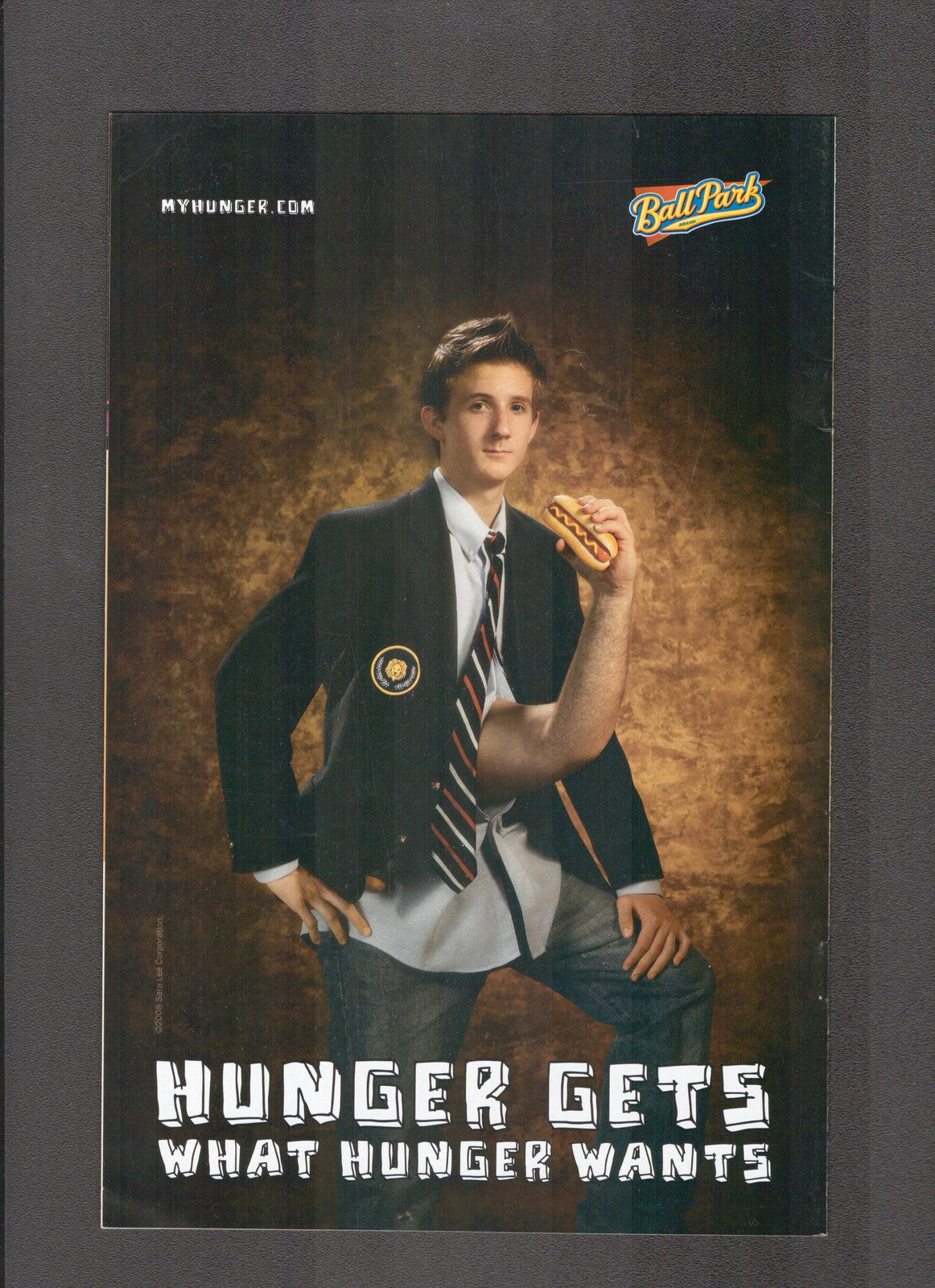 Countdown #16 (2008) Pete Woods DC Comics