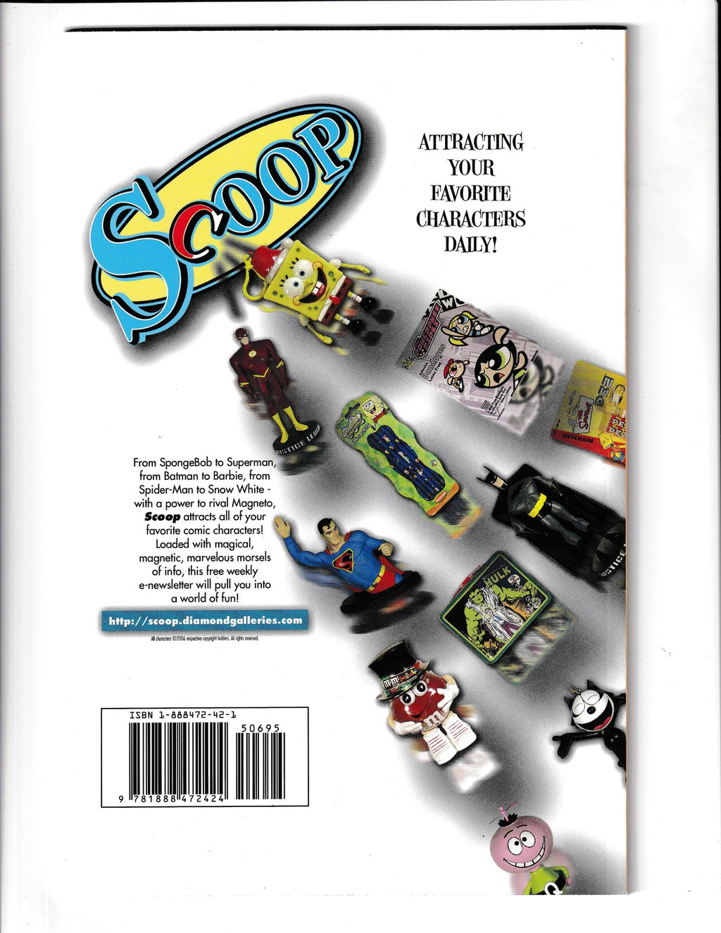 Walt Disney's Uncle Scrooge #359 (2006) Don Rosa Gemstone Comics